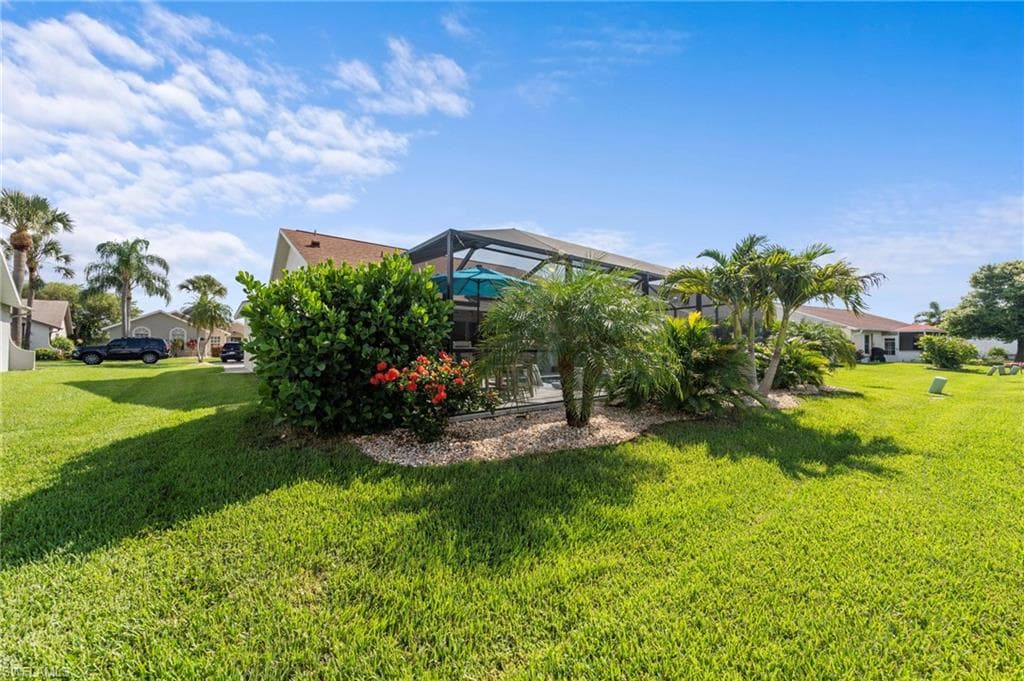 3715 Sabal Springs BLVD-38