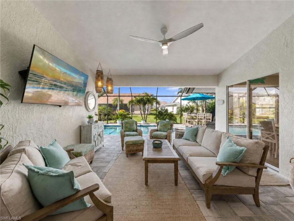 3715 Sabal Springs BLVD-28