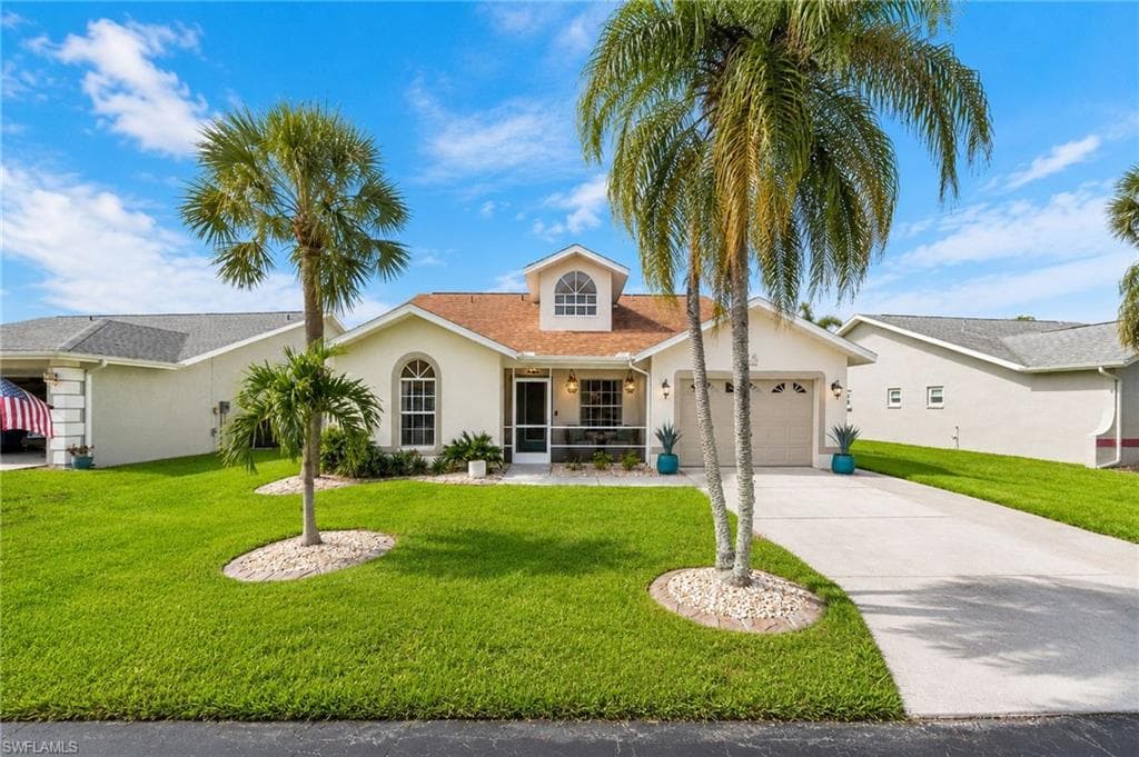 3715 Sabal Springs BLVD-3