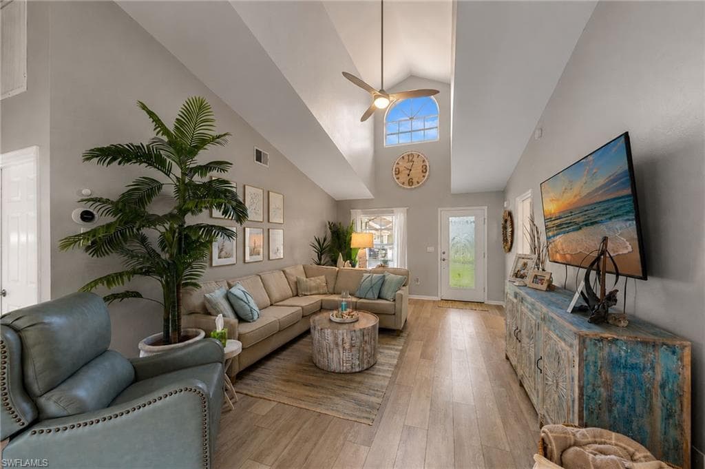 3715 Sabal Springs BLVD-7