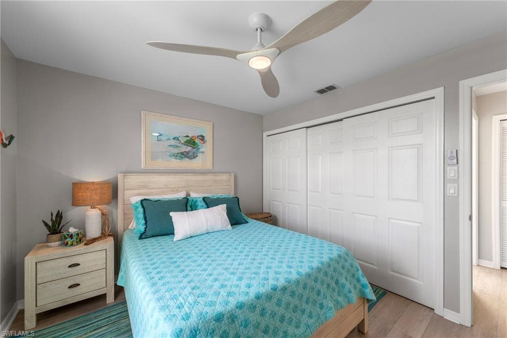 3715 Sabal Springs BLVD-24