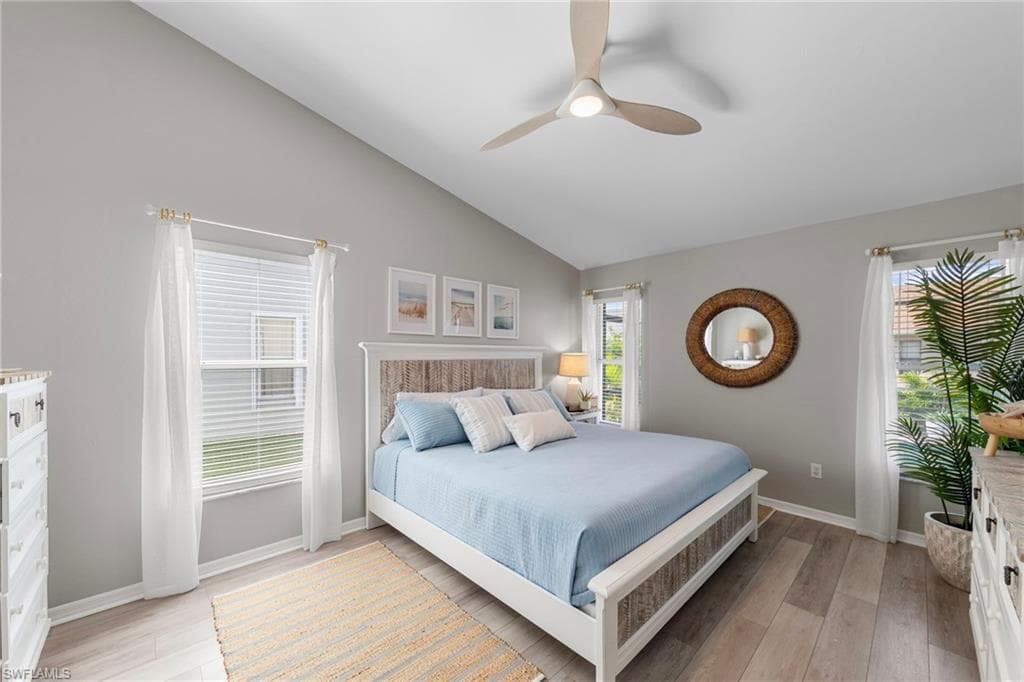 3715 Sabal Springs BLVD-20