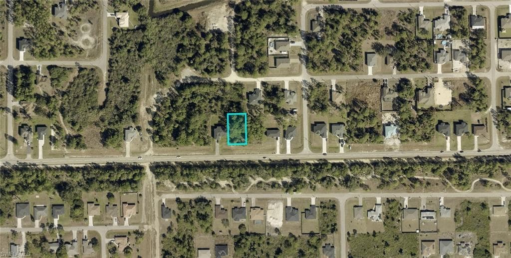 3149 Sunshine BLVD-1