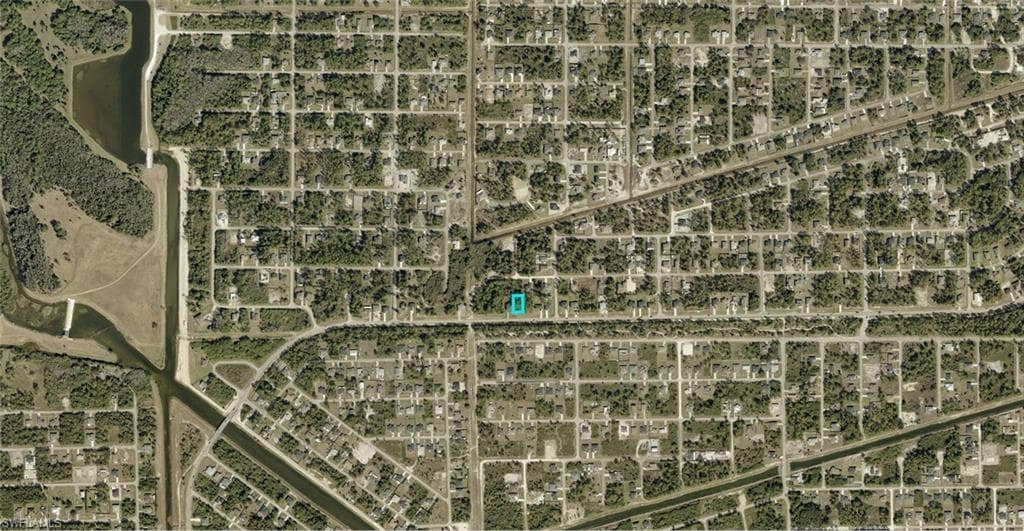 3149 Sunshine BLVD-2