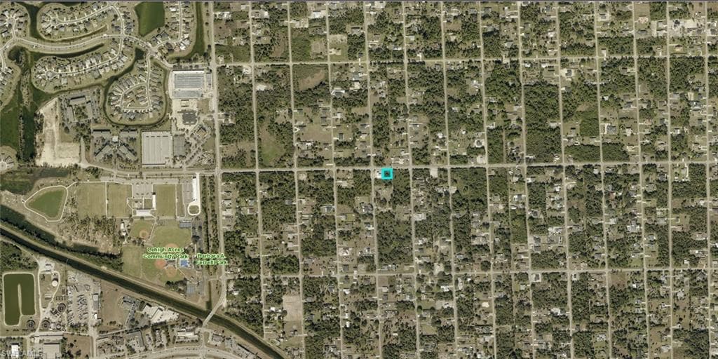 605 W 6th ST-2