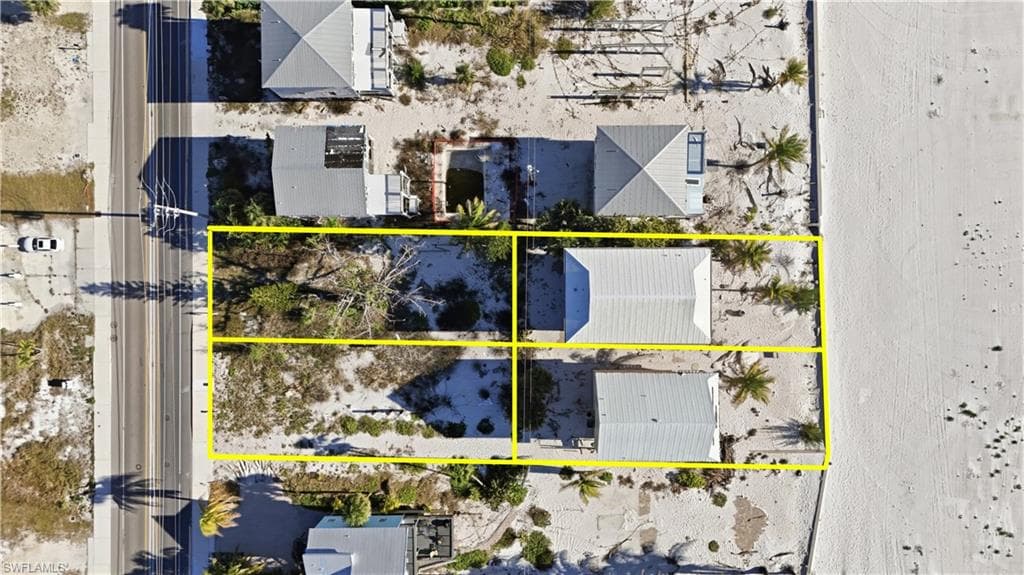 5256 Estero BLVD-5