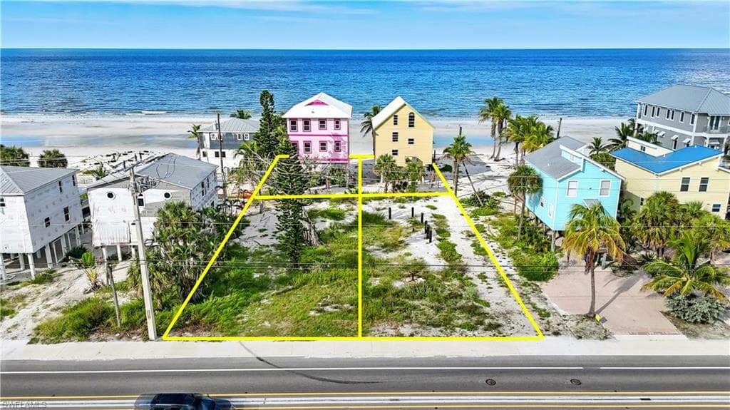 5256 Estero BLVD-12