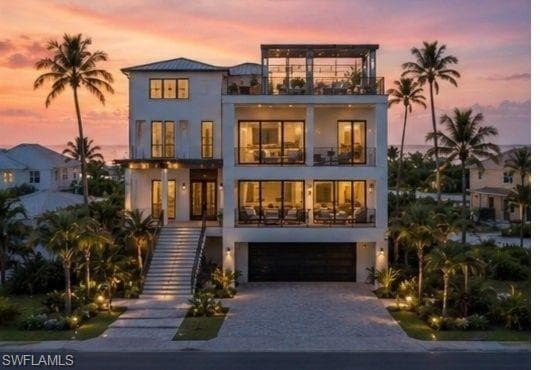 5256 Estero BLVD-6