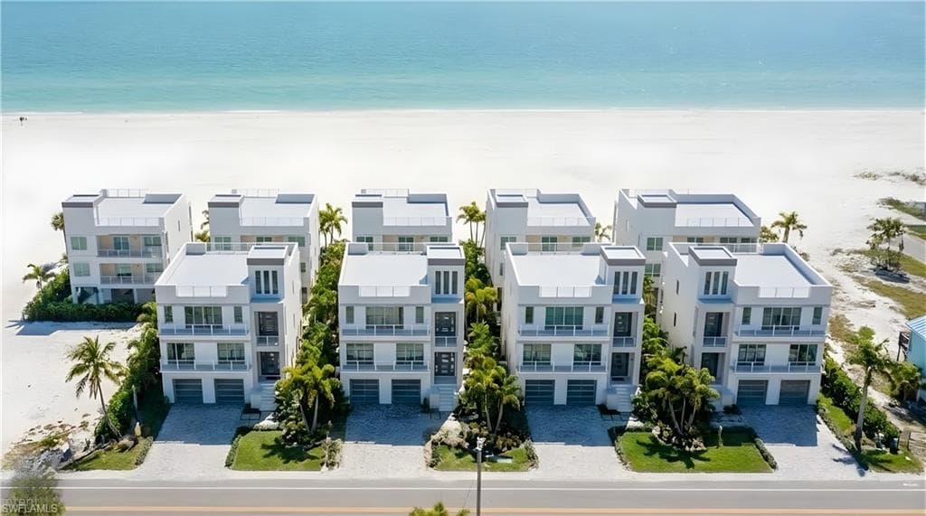 5256 Estero BLVD-2