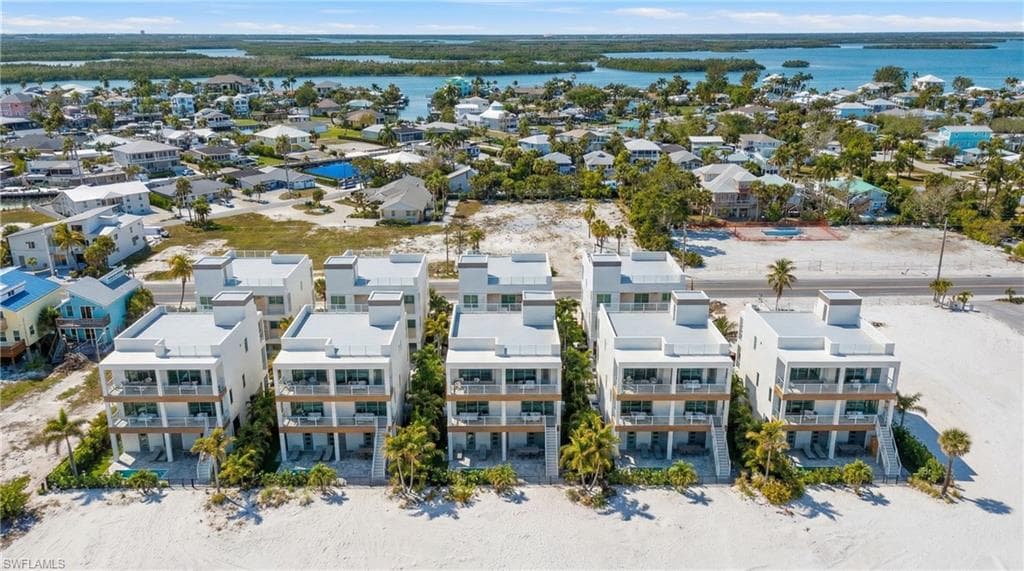 5256 Estero BLVD-4
