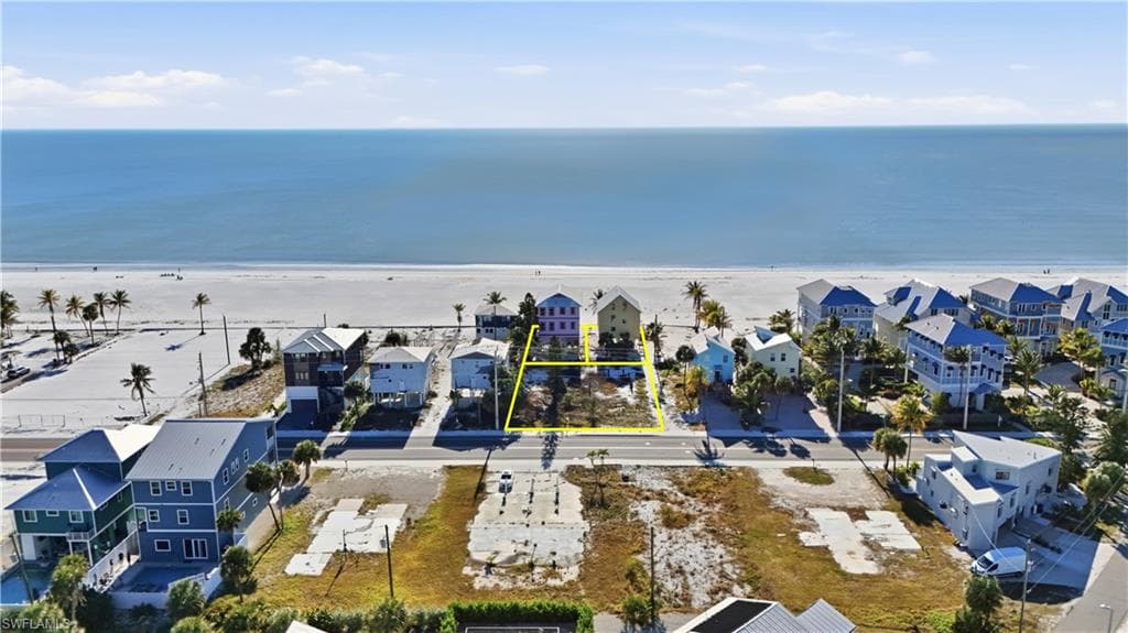 5256 Estero BLVD-9