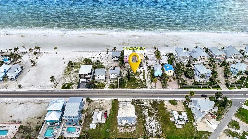 5256 Estero BLVD-14