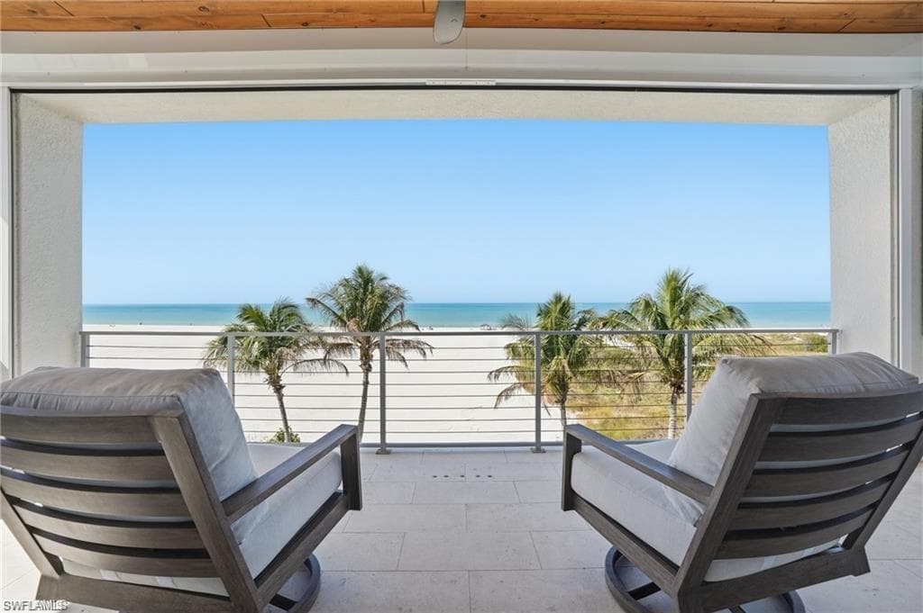 5256 Estero BLVD-10