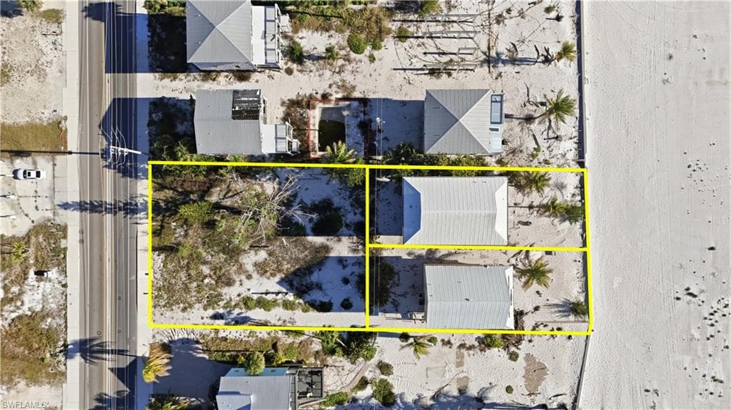 5256 Estero BLVD-7