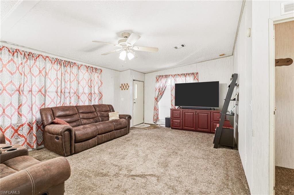 1586 NE Grapefruit ST-8