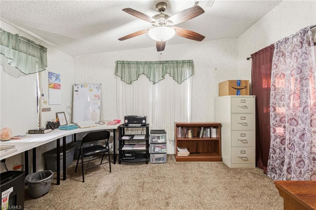 1586 NE Grapefruit ST-22
