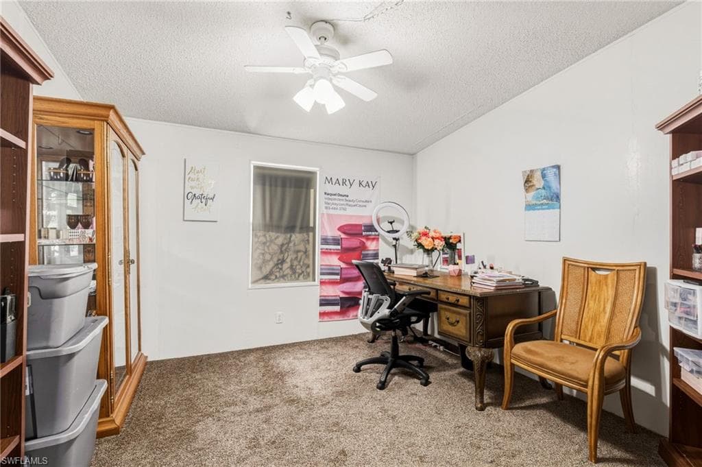 1586 NE Grapefruit ST-28
