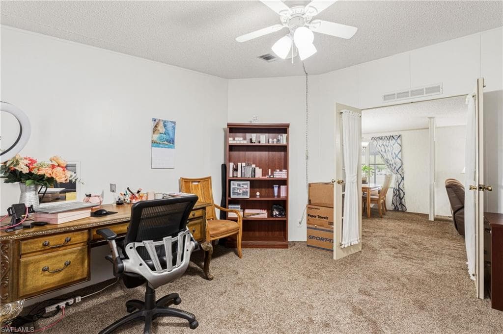 1586 NE Grapefruit ST-29