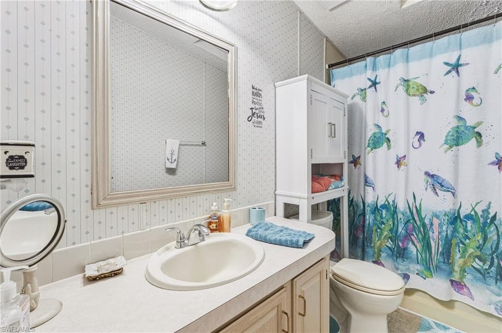 1586 NE Grapefruit ST-27