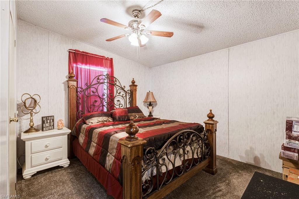 1586 NE Grapefruit ST-25