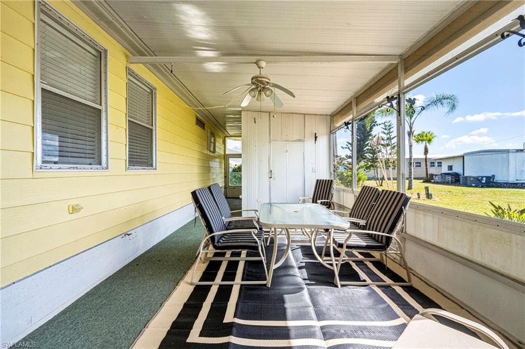 513 Timber LN S-22