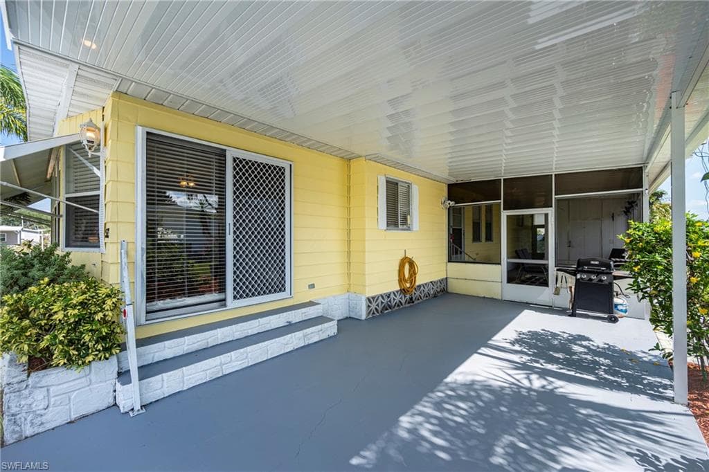 513 Timber LN S-26