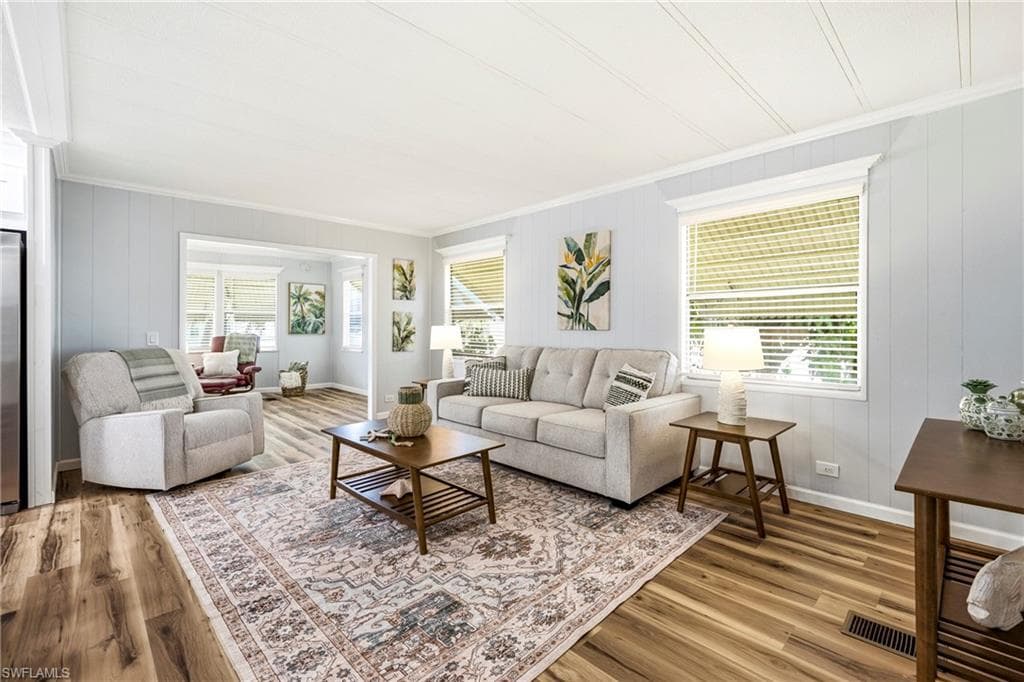 513 Timber LN S-1