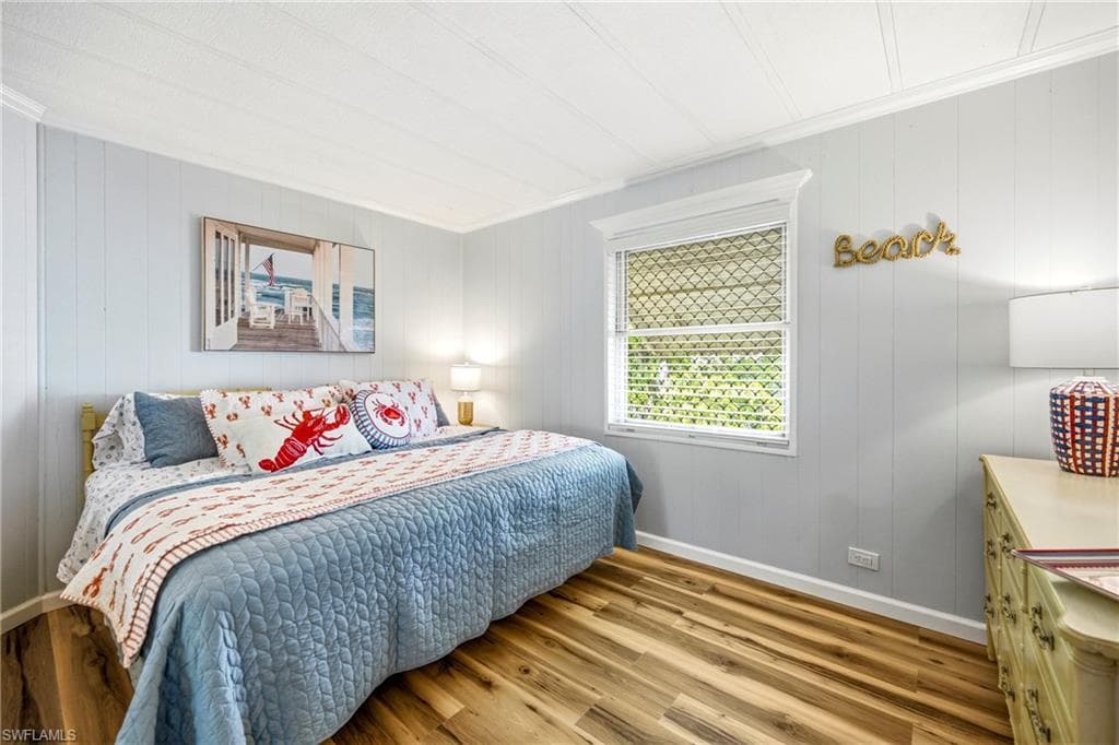 513 Timber LN S-12