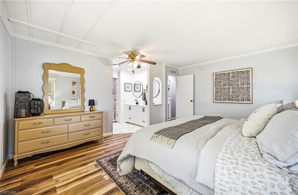 513 Timber LN S-16