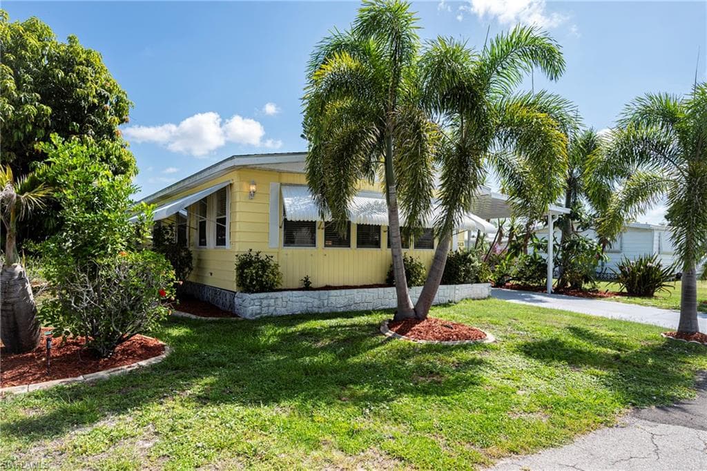 513 Timber LN S-25