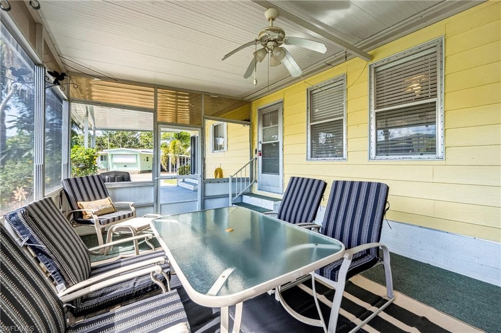 513 Timber LN S-21