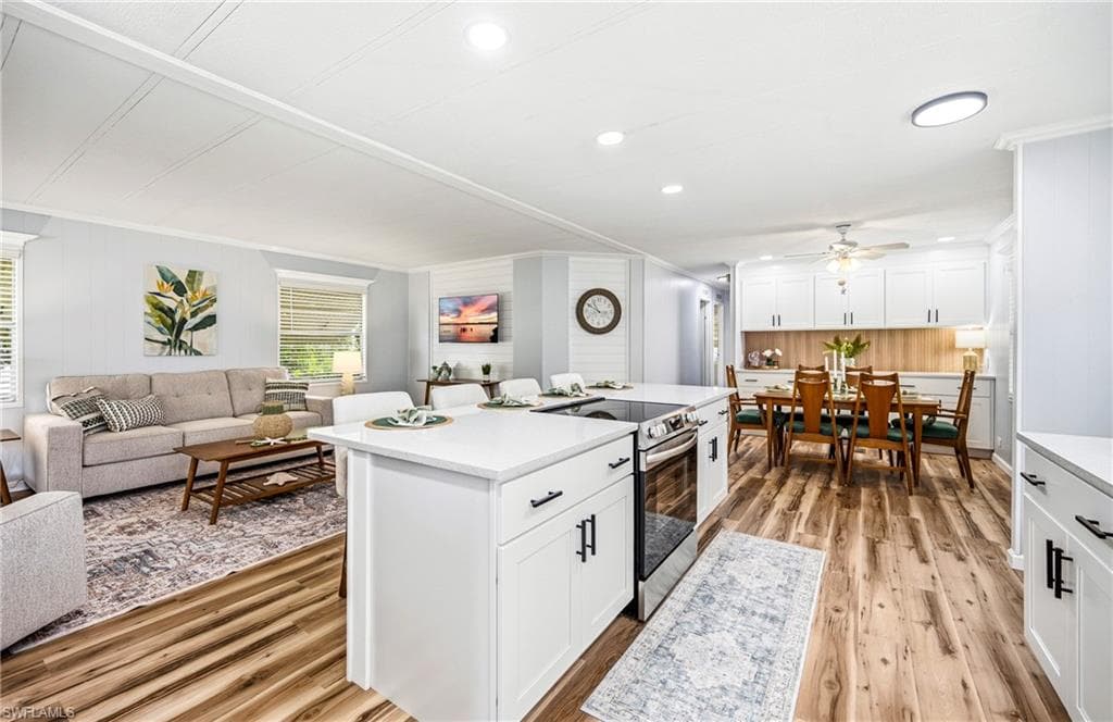 513 Timber LN S-6