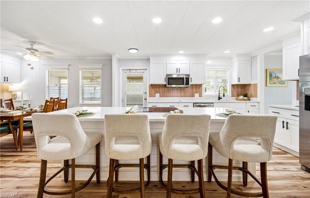 513 Timber LN S-2