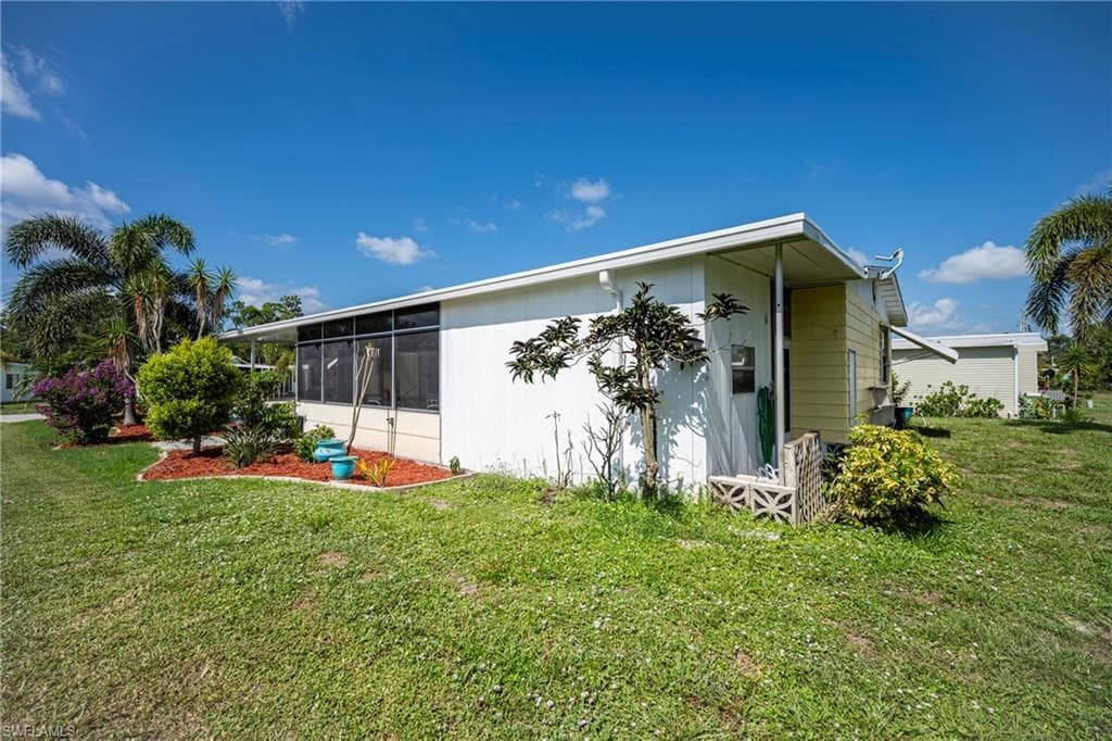 513 Timber LN S-27