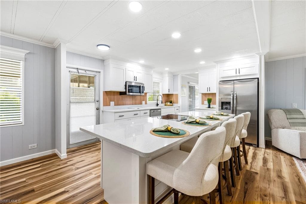513 Timber LN S-4