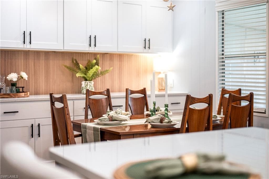 513 Timber LN S-8