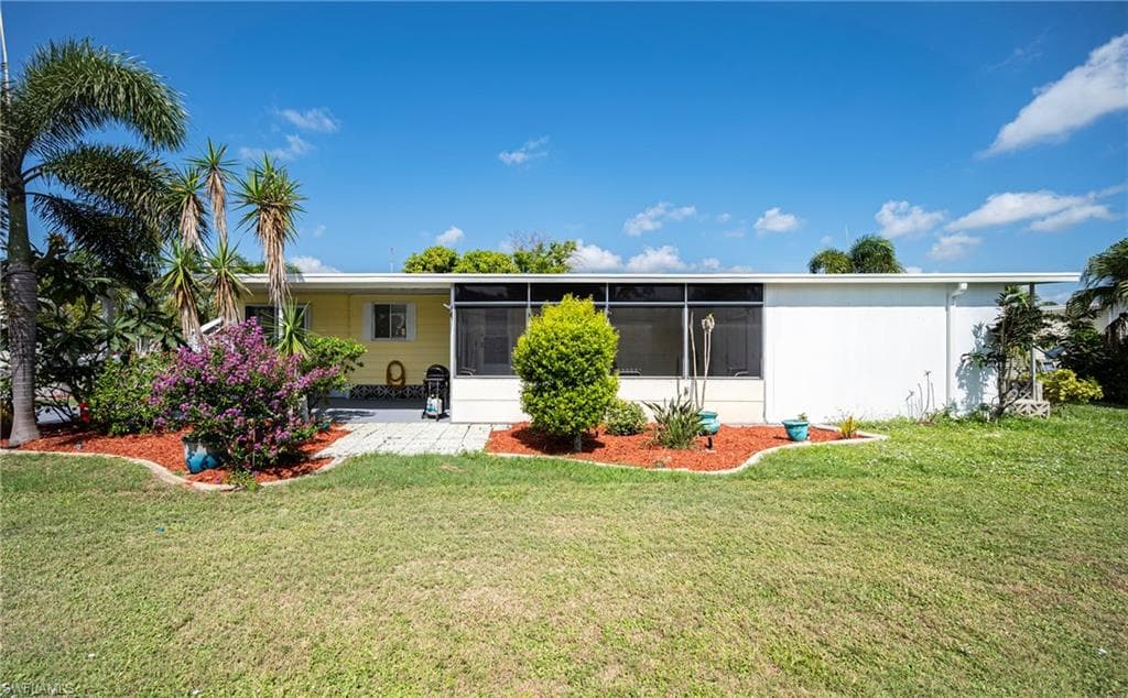 513 Timber LN S-29