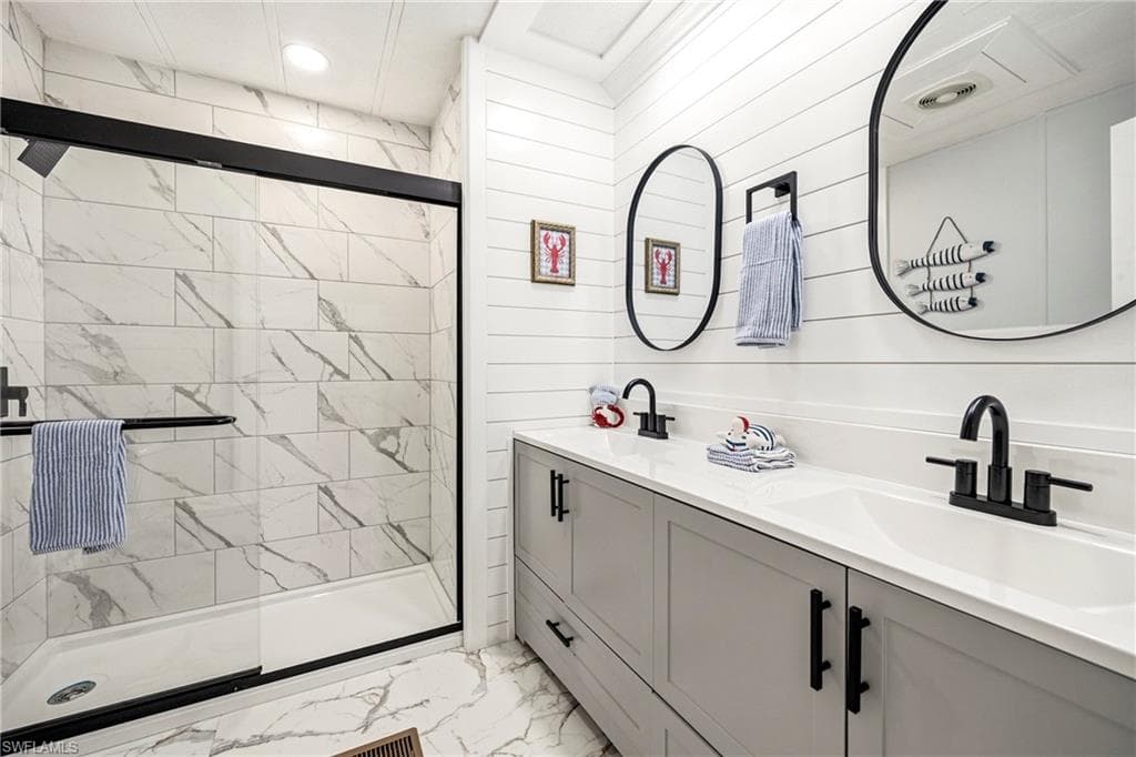 513 Timber LN S-13
