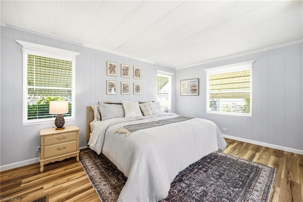 513 Timber LN S-14