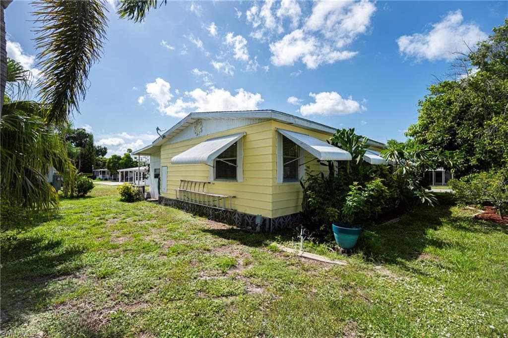 513 Timber LN S-28