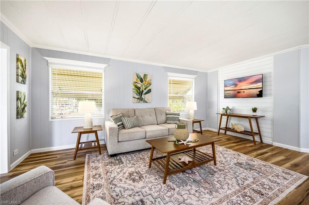 513 Timber LN S-3