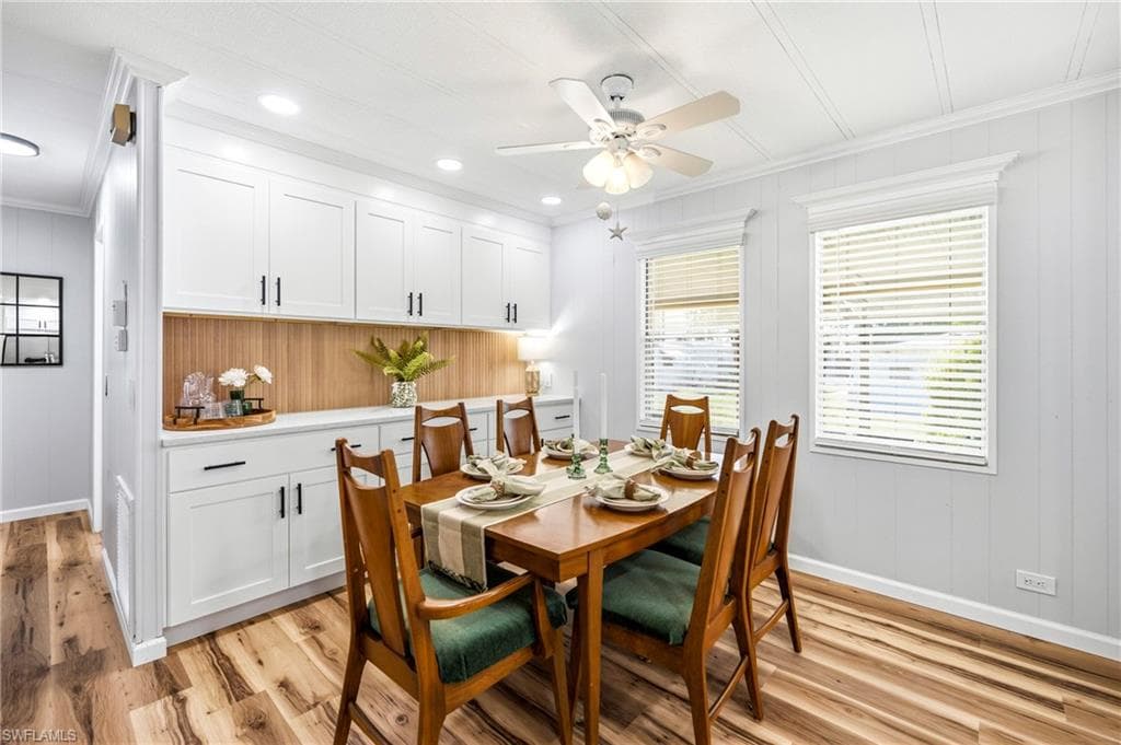 513 Timber LN S-7
