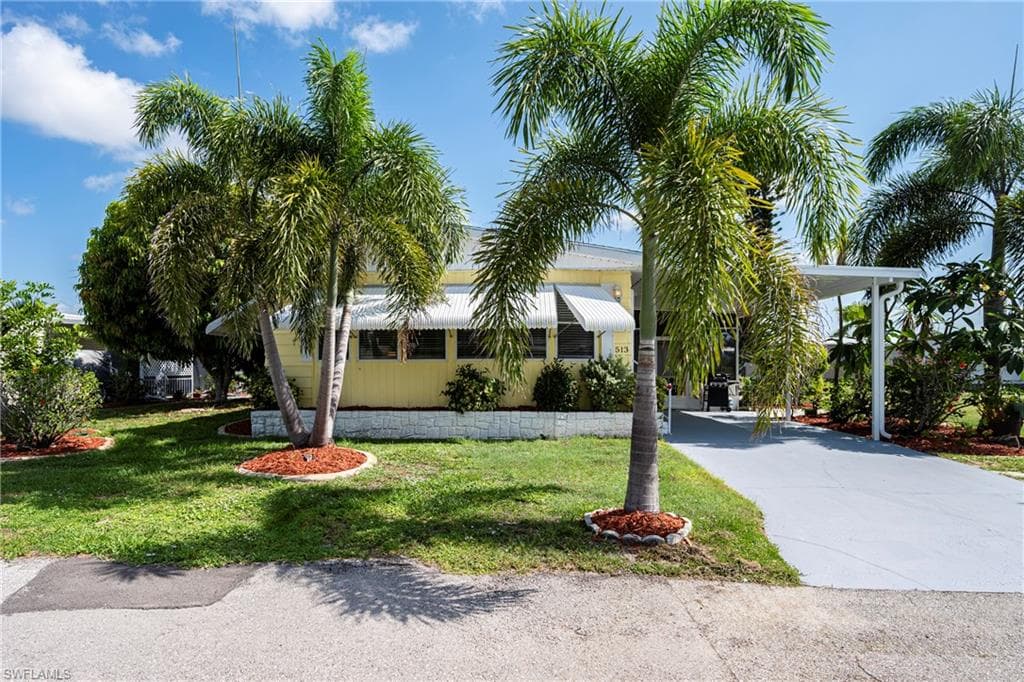 513 Timber LN S-24