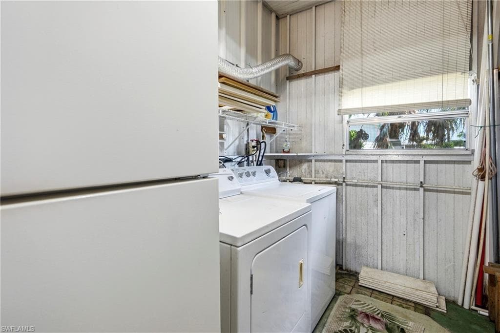 513 Timber LN S-20