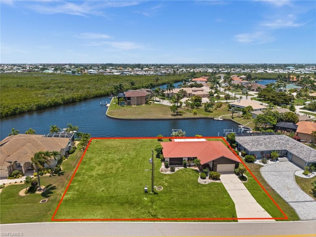 3330 Tripoli BLVD-2
