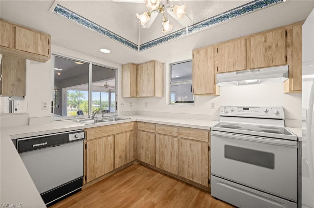 3330 Tripoli BLVD-6