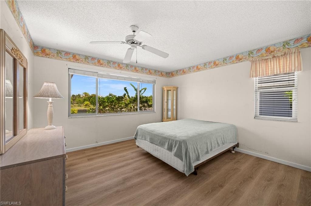 3330 Tripoli BLVD-17