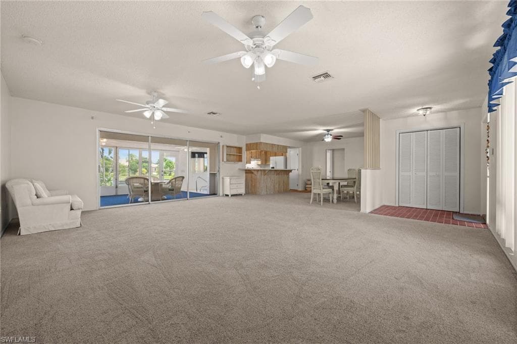 3330 Tripoli BLVD-22