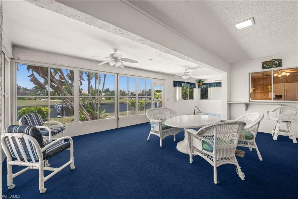 3330 Tripoli BLVD-9