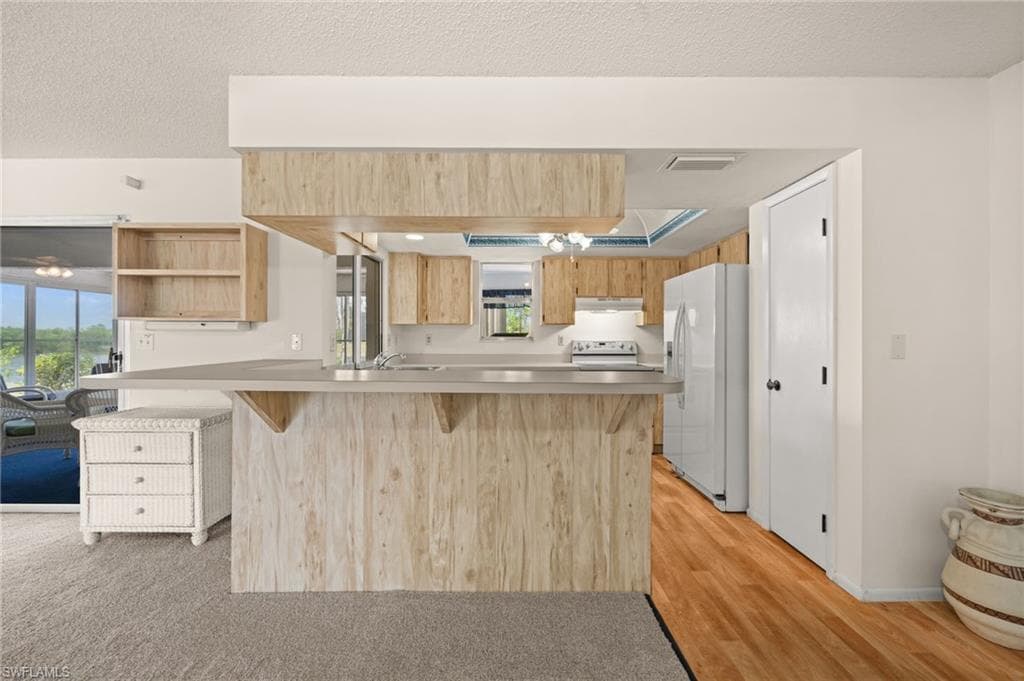 3330 Tripoli BLVD-24